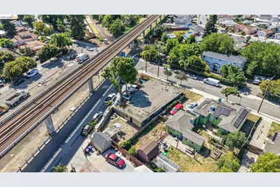19034 Western Blvd, Hayward, CA 94541 - Photo 64