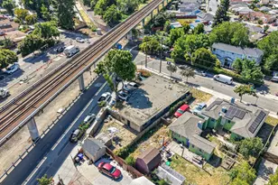 19034 Western Blvd, Hayward, CA 94541 - Photo 64
