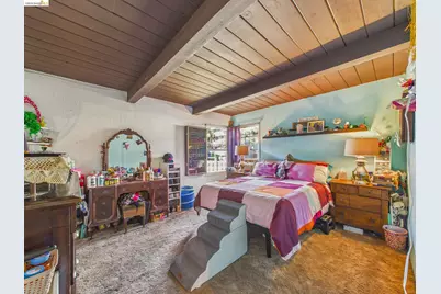 19034 Western Blvd, Hayward, CA 94541 - Photo 34