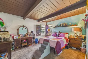 19034 Western Blvd, Hayward, CA 94541 - Photo 34