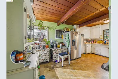 19034 Western Blvd, Hayward, CA 94541 - Photo 32