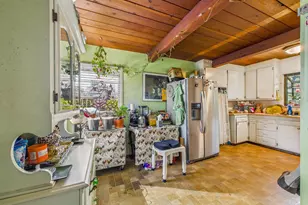 19034 Western Blvd, Hayward, CA 94541 - Photo 32
