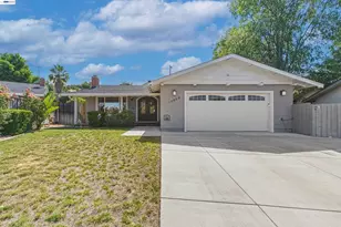14868 McVay Ave, San Jose, CA 95127 - Photo 1