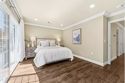 14868 McVay Ave, San Jose, CA 95127 - Photo 18