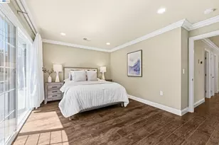 14868 McVay Ave, San Jose, CA 95127 - Photo 18
