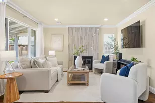14868 McVay Ave, San Jose, CA 95127 - Photo 6