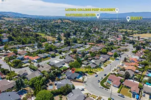 14868 McVay Ave, San Jose, CA 95127 - Photo 34