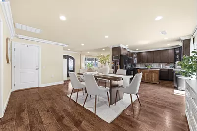 14868 McVay Ave, San Jose, CA 95127 - Photo 14