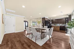 14868 McVay Ave, San Jose, CA 95127 - Photo 14