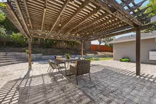 14868 McVay Ave, San Jose, CA 95127 - Photo 26