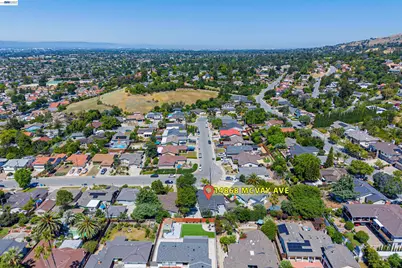 14868 McVay Ave, San Jose, CA 95127 - Photo 36