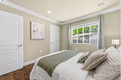 14868 McVay Ave, San Jose, CA 95127 - Photo 22