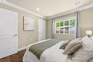 14868 McVay Ave, San Jose, CA 95127 - Photo 22