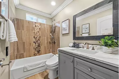 14868 McVay Ave, San Jose, CA 95127 - Photo 24