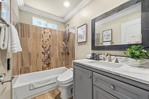 14868 McVay Ave, San Jose, CA 95127 - Photo 24