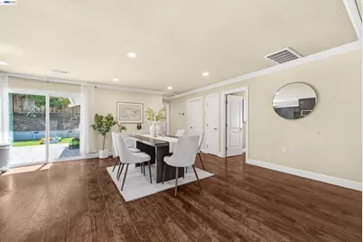 14868 McVay Ave, San Jose, CA 95127 - Photo 16