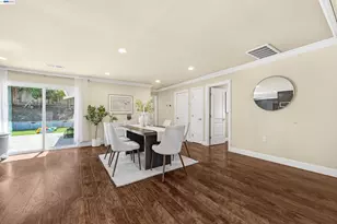 14868 McVay Ave, San Jose, CA 95127 - Photo 16