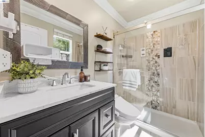 14868 McVay Ave, San Jose, CA 95127 - Photo 20