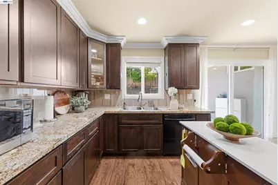 14868 McVay Ave, San Jose, CA 95127 - Photo 12