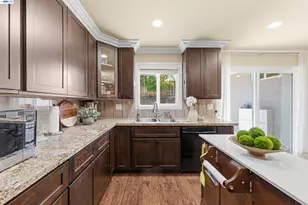 14868 McVay Ave, San Jose, CA 95127 - Photo 12