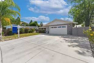 14868 McVay Ave, San Jose, CA 95127 - Photo 4