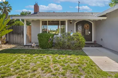 14868 McVay Ave, San Jose, CA 95127 - Photo 2