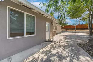 14868 McVay Ave, San Jose, CA 95127 - Photo 30