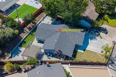 14868 McVay Ave, San Jose, CA 95127 - Photo 32
