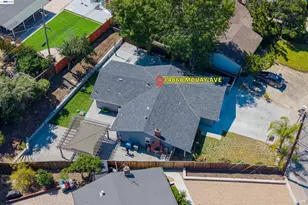 14868 McVay Ave, San Jose, CA 95127 - Photo 32