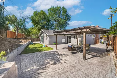14868 McVay Ave, San Jose, CA 95127 - Photo 28