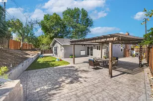 14868 McVay Ave, San Jose, CA 95127 - Photo 28