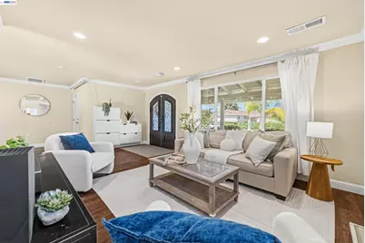 14868 McVay Ave, San Jose, CA 95127 - Photo 8