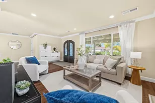 14868 McVay Ave, San Jose, CA 95127 - Photo 8