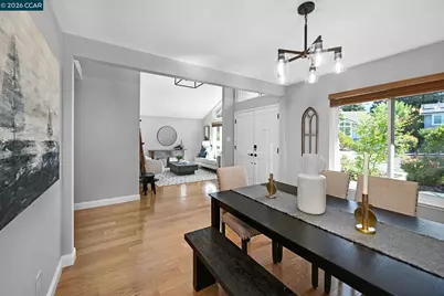 941 Tyler Ct, Concord, CA 94518 - Photo 8