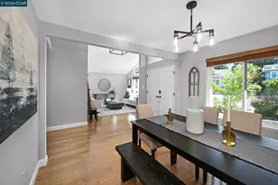 941 Tyler Ct, Concord, CA 94518 - Photo 8