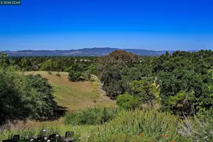 941 Tyler Ct, Concord, CA 94518 - Photo 28