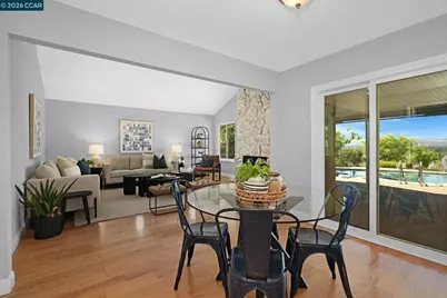941 Tyler Ct, Concord, CA 94518 - Photo 12