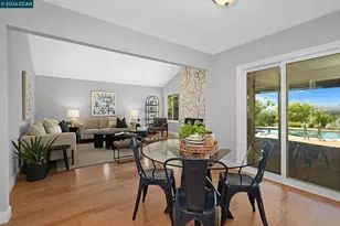 941 Tyler Ct, Concord, CA 94518 - Photo 12