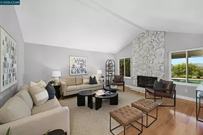 941 Tyler Ct, Concord, CA 94518 - Photo 14