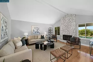 941 Tyler Ct, Concord, CA 94518 - Photo 14