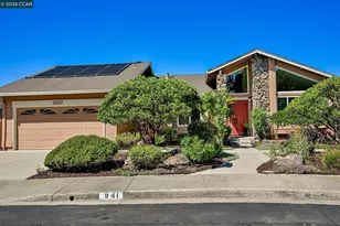 941 Tyler Ct, Concord, CA 94518 - Photo 2