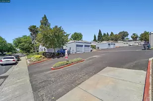 717 Beelard Dr, Vacaville, CA 95687 - Photo 32