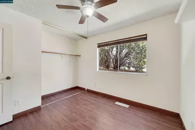 717 Beelard Dr, Vacaville, CA 95687 - Photo 16