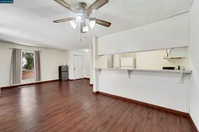 717 Beelard Dr, Vacaville, CA 95687 - Photo 8