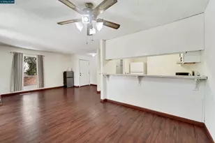 717 Beelard Dr, Vacaville, CA 95687 - Photo 8