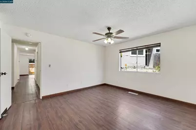 717 Beelard Dr, Vacaville, CA 95687 - Photo 22