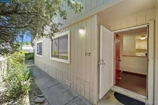 717 Beelard Dr, Vacaville, CA 95687 - Photo 4
