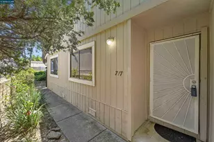 717 Beelard Dr, Vacaville, CA 95687 - Photo 2