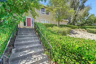 717 Beelard Dr, Vacaville, CA 95687 - Photo 38