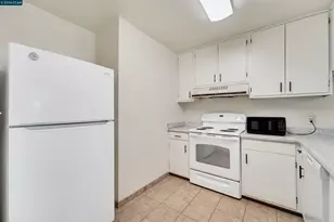 717 Beelard Dr, Vacaville, CA 95687 - Photo 12